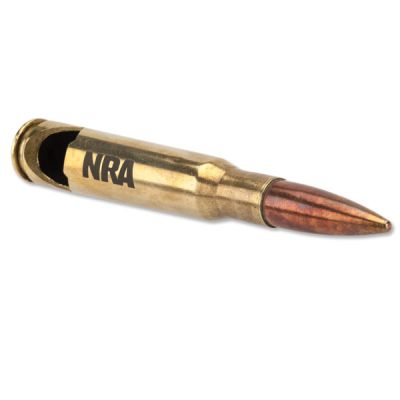 nra-50-caliber-bottle-opener-gi-22579