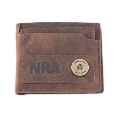 nra-5-in-1-rfid-blocking-wallets