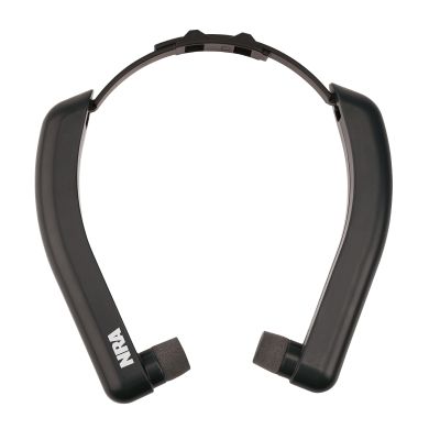 nra-otis-enhanced-hearing-protection