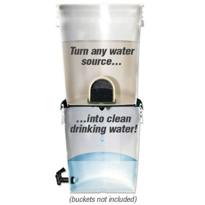 portable-water-filter-kit-ho-22732