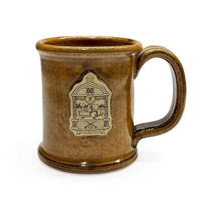 nra-2022-christmas-mug