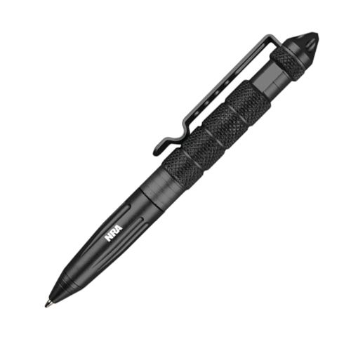 nra-tactical-pen