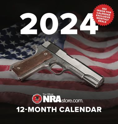 nra-2024-calendar