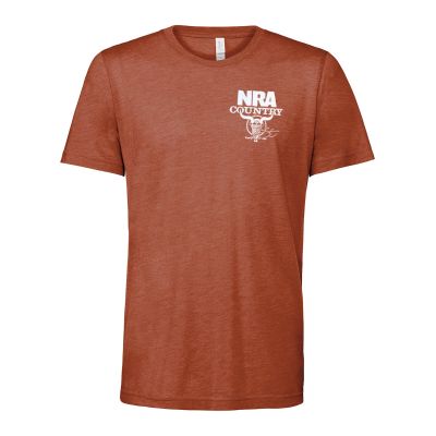 nra-country-jacob-bryant-mens-clay-t-shirt