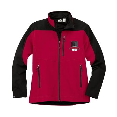 NRA Instructor Men's Guardian Jacket
