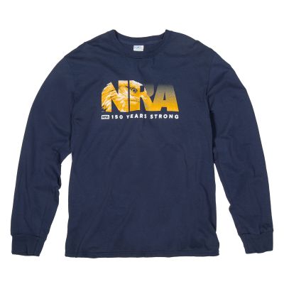 nra-150-years-strong-long-sleeve-crew