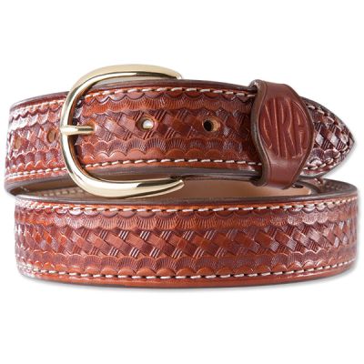 nra-tracker-basketweave-gun-belt