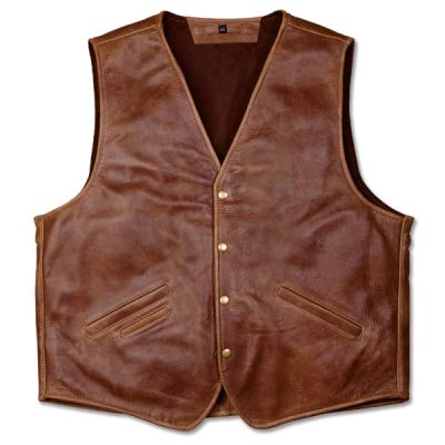 nra-coronado-laredo-concealed-carry-leather-vest