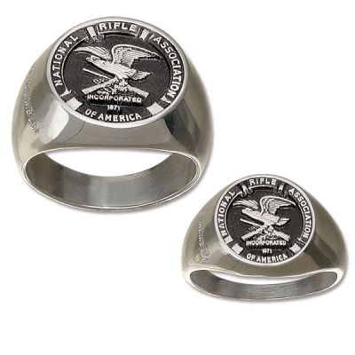 nra-signet-ring-duralite