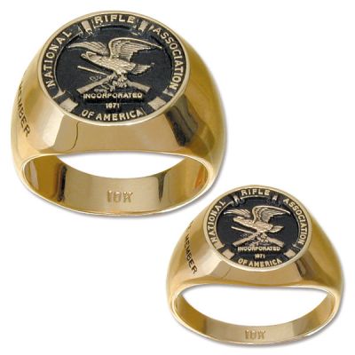 nra-signet-ring-10k
