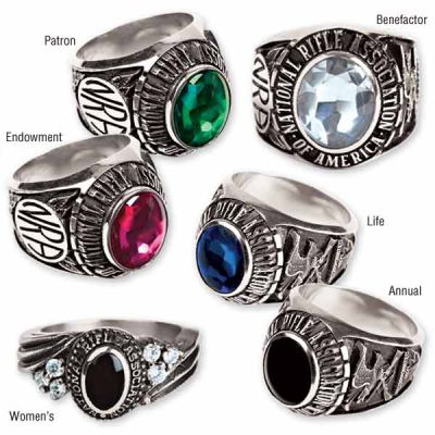 nra-duralite-collegiate-style-rings