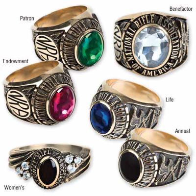 nra-10k-collegiate-style-rings