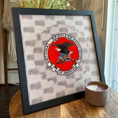 nra-5d-framed-illusion
