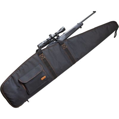rifle bag