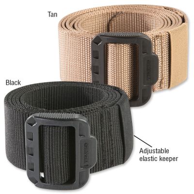 nra-tru-specr-security-friendly-tactical-belt