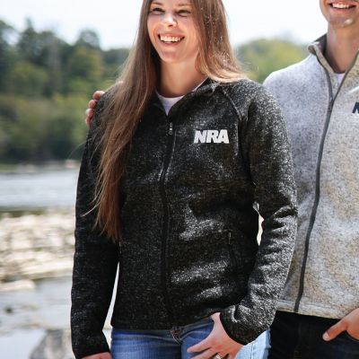 nra-women-s-pinnacle-fleece