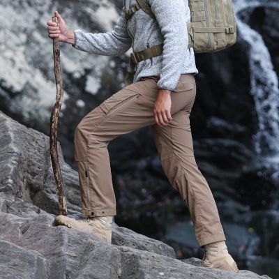 nra tru specr 24 7 xpedition tactical pants