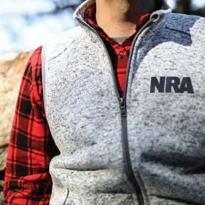 nra-mens-pinnacle-fleece