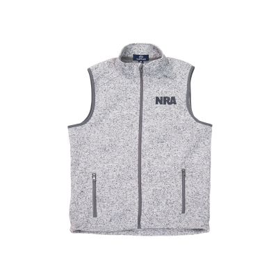 nra-women-s-pinnacle-fleece-11