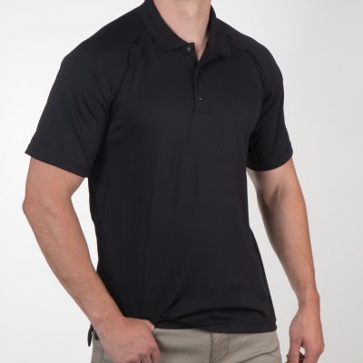5 11 performance polo