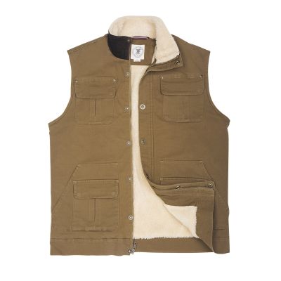 nra-ccw-dakota-ranch-vest