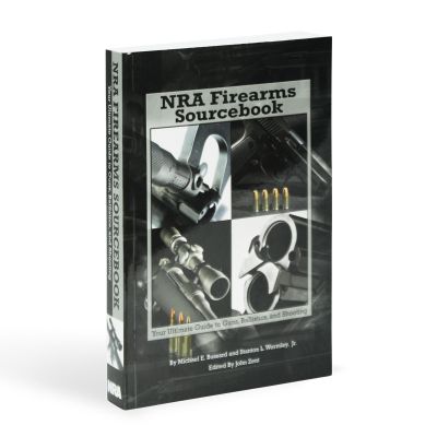nra-firearms-sourcebook-bk-01548