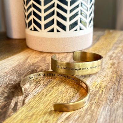 nra-testament-cuff-bracelets