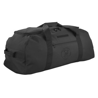 nra bug out bag sa 22201