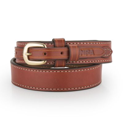nra-walker-ranger-belt