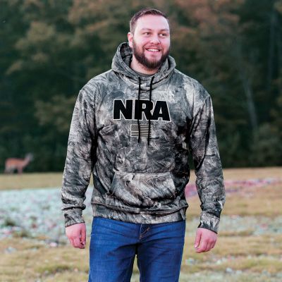 nra-mossy-oak-overwatch-hoodie-co-100
