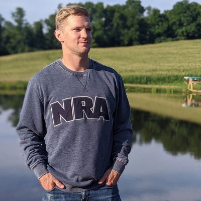 nra-vintage-washed-crewneck-sweatshirt
