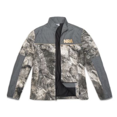 nra-overwatch-jacket