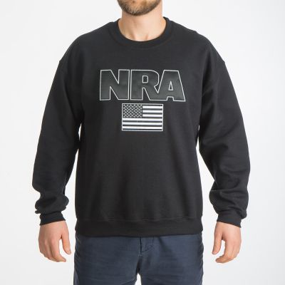 nra-flag-crewneck-sweatshirt