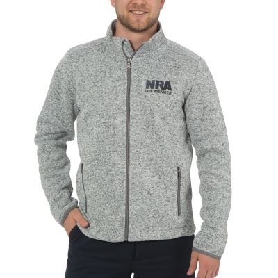 nra-mens-pinnacle-fleece-1