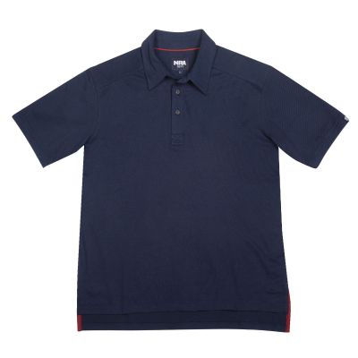 nra-mens-1871-weekender-polo