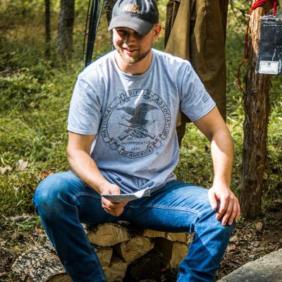 nra-heritage-discharge-t-shirts