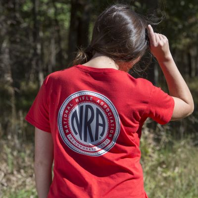 nra-women-s-mono-ring-t-shirts