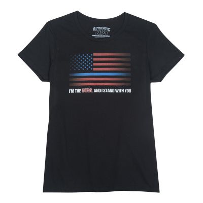 nra-thin-blue-line-women-s-t-shirt-12