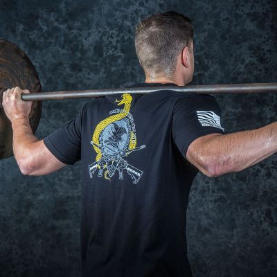 nra-nine-line-gadsden-t-shirt