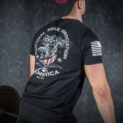 nra-nine-line-american-shield-t-shirt