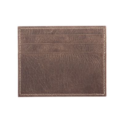 nra build your own mini wallet