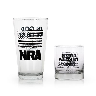 nra-testament-glasses-black-ink