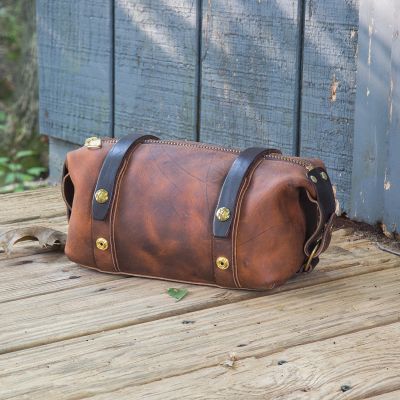 nra-el-dorado-travel-collection-dopp-kit