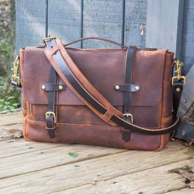 nra-el-dorado-travel-collection-briefcase