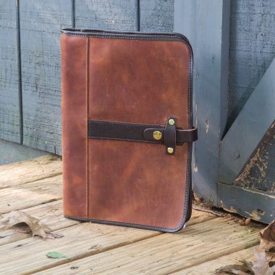 nra-el-dorado-travel-collection-folio
