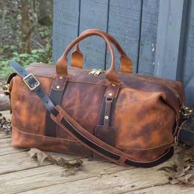nra-el-dorado-travel-collection-duffel