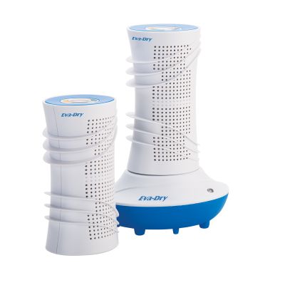 eva dry air dry system bundle