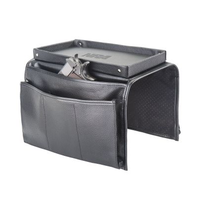 nra-easyreach-sofa-car-gun-caddy
