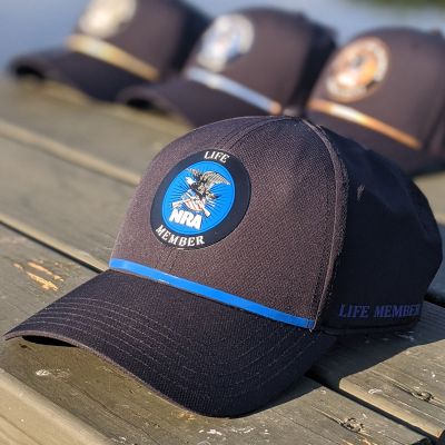 nra-patriot-proclamation-cap