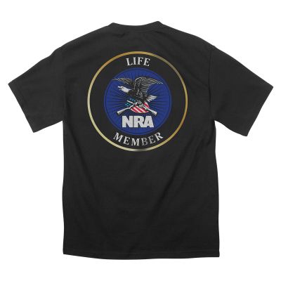 nra-patriot-life-member-pocket-t-shirts